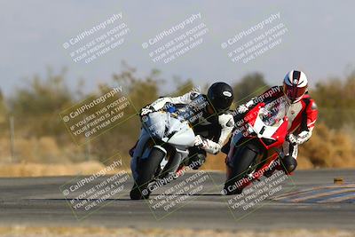 media/Jan-14-2024-SoCal Trackdays (Sun) [[2e55ec21a6]]/Turn 2 (1025am)/